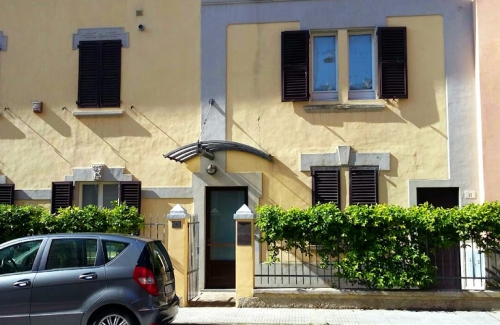 Foto Studio Odontoiatrico Centini D'Ascanio