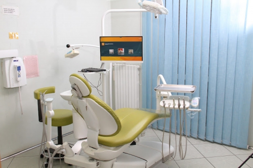 Foto Studio Dentistico Annone Foto Studio Dentistico Annone