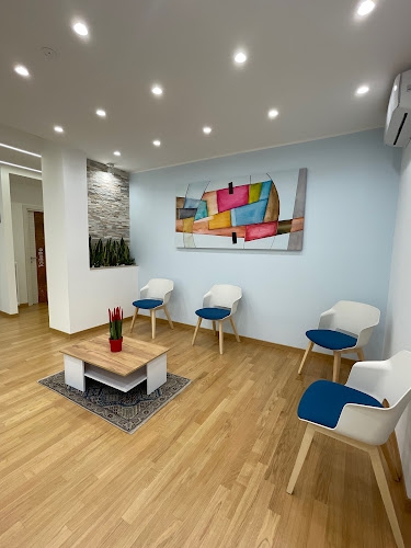Foto Studio Odontoiatria e Ortodonzia Trombetta
