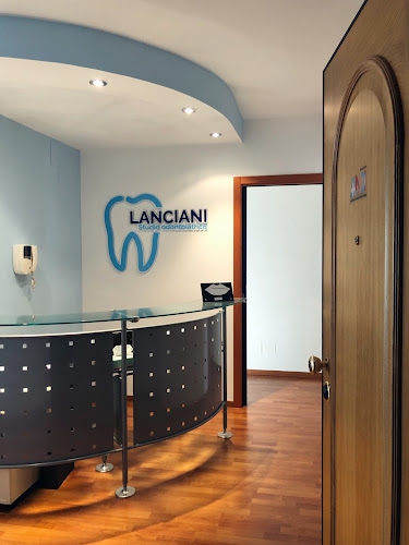 Foto Studio Odontoiatrico Lanciani