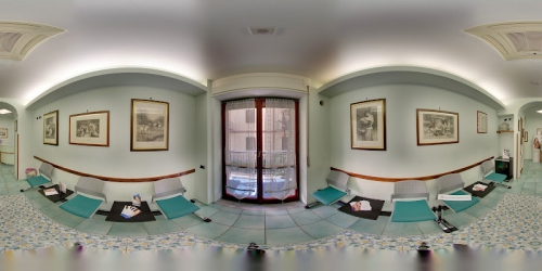 Foto Studio Dentistico Savastano Srl Foto Studio Dentistico Savastano Srl