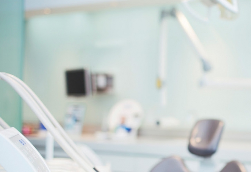 Foto Studio Dentistico Dott.sa Zanotti Manuela