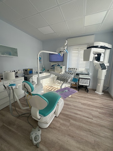 Foto Dental Studio