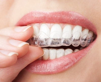 Foto SDS studio dentistico Saletta