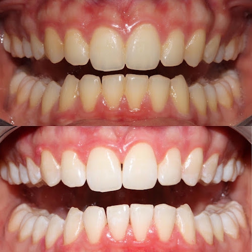 Foto Ambulatorio odontoiatrico Pieffemme