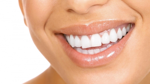 Foto Dental Project