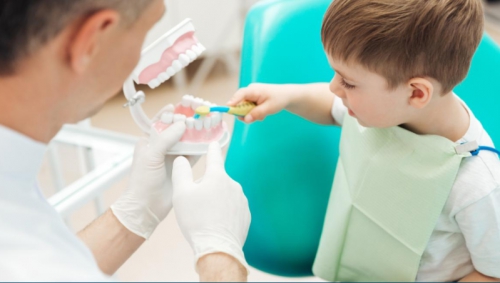 Foto Avtre Poliambulatorio Odontoiatrico
