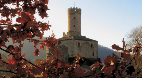Foto Studio Odontoiatrico Associato Mortara - Parodi Baiardi