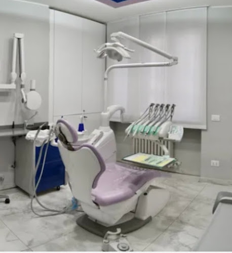 Foto Studio Dentistico Talarico