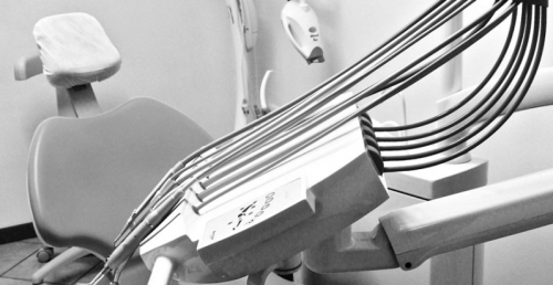 Foto Studio Dentistico Portelli
