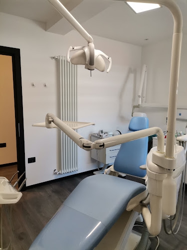 Foto Ambulatorio Odontoiatrico Moena