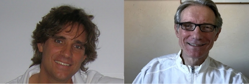 Foto Studio Dentistico Dr. Elvino e Dr. Maurizio Silvestri