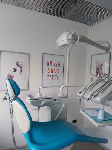 Foto Studio Dentistico Dr. Bazzanella