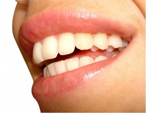 Foto Studio Dentistico Pernici