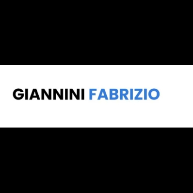 Foto Giannini Fabrizio
