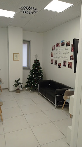 Foto Viviano Francesco
