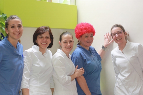 Foto Studio Del Grosso