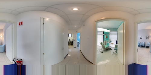 Foto Studio Dentistico San Martino Foto Studio Dentistico San Martino