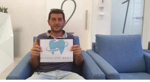 Foto Viaggideldente.it Dentisti Croazia