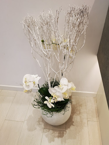 Foto Studio Dentistico Marchesini-Squaranti srl