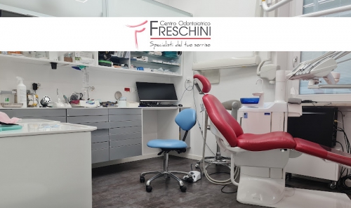 Foto Centro Odontoiatrico Freschini