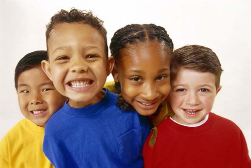 Foto Studio Dentistico Venturi Giuseppe