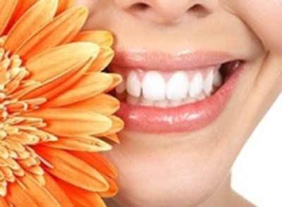 Foto Studio Dentistico Guglielmi Dr. Rino