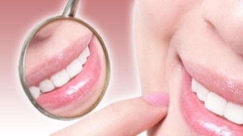 Foto Studio Odontoiatrico Associato Dr. Valentini Enzo - Dr. Valentini Luca