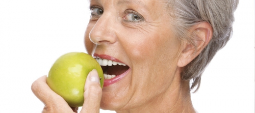 Foto Dentisti Riuniti - Cles