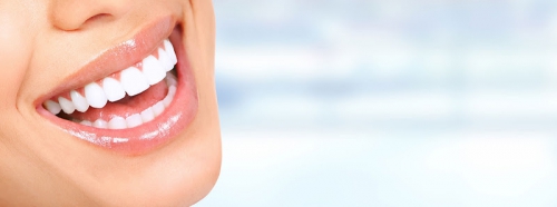 Foto Studio Dentistico Callovi