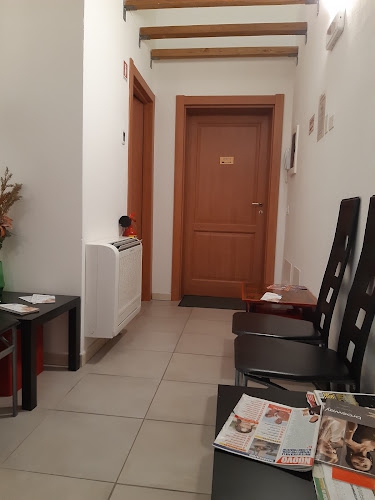 Foto Zupan Radojka Foto Zupan Radojka