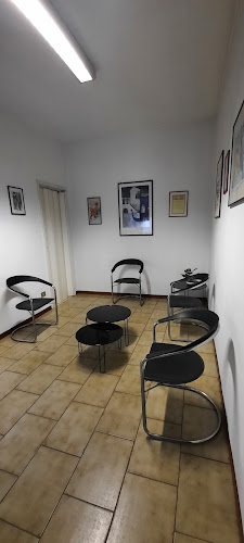 Foto Rosso Calogero