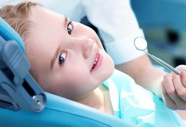 Foto Studio Dentistico Acocella Dr. Alessandro e Dr. Gabriele