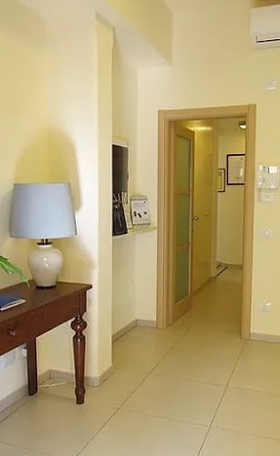 Foto Studio Dentistico Ferri