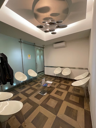 Foto Ferraris Piccardo Studio Dentistico Associato