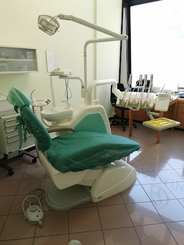 Foto Dental Art Prato Srl