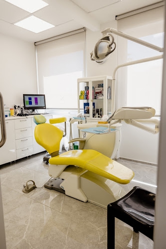 Foto Studio Dentistico V. Del Buono