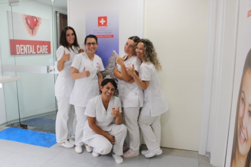 Foto Oddera Dr. Marco