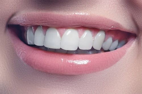 Foto Studio Dentistico Tiraoro
