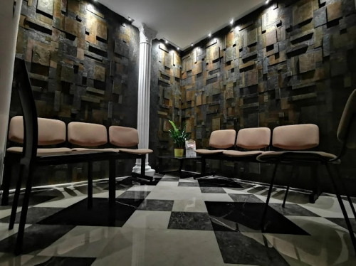 Foto Studio Dentistico Castronovo Foto Studio Dentistico Castronovo
